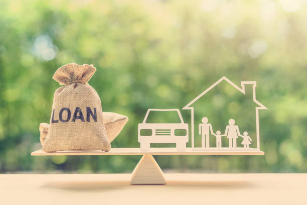 Best Hard Money Loans  in Quincy, FL