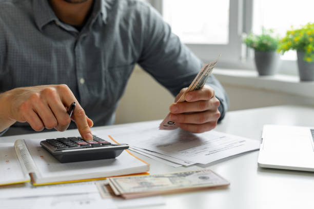 Best Agricultural Loans  in Quincy, FL