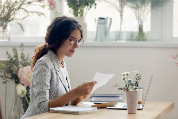 Best Home Equity Loans  in Quincy, FL