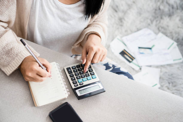 Reliable Quincy, FL Loan Agency Solutions