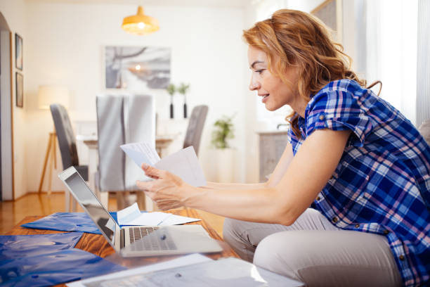 Best Loan Pre-Approval Services  in Quincy, FL