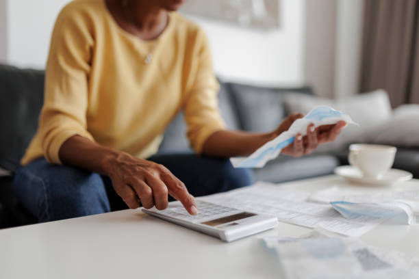 Best Secured Loans  in Quincy, FL