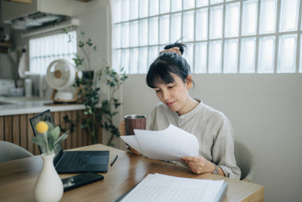 Best Unsecured Loans  in Quincy, FL