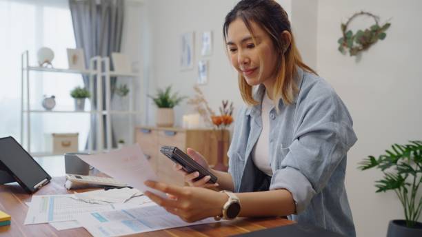 Best Credit Repair Services  in Quincy, FL