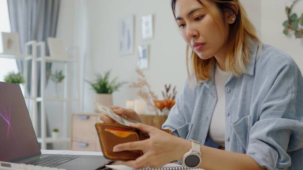 Best Financial Counseling and Guidance  in Quincy, FL