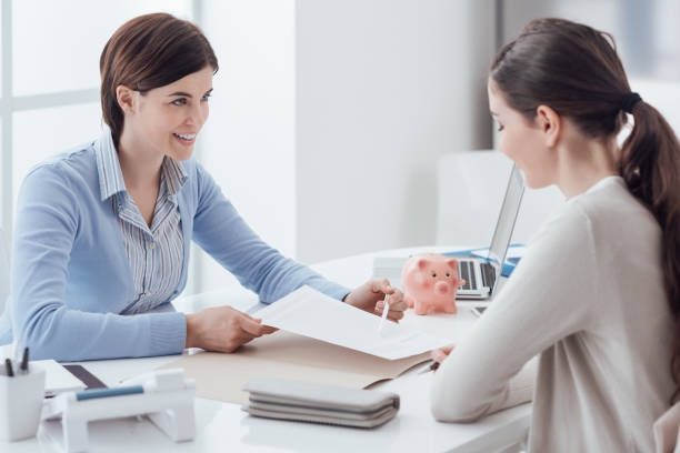 Best Small Business Administration (SBA) Loans  in Quincy, FL