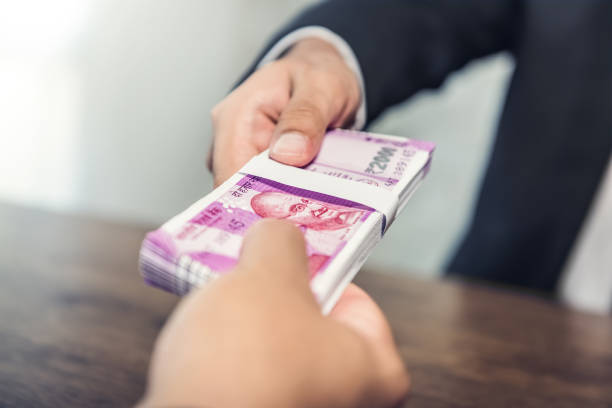 Best Payday Loans  in Quincy, FL